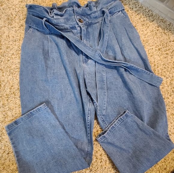 Who What Wear Denim - Who What Wear Jeans A